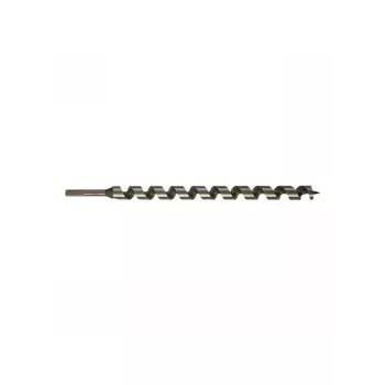MILWAUKEE Auger fafúró 26 x 385/460/11 mm Hex