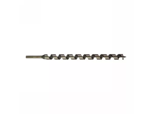 MILWAUKEE Auger fafúró 26 x 385/460/11 mm Hex