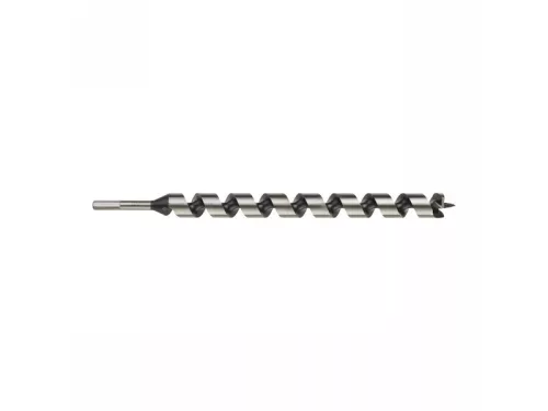MILWAUKEE Auger fafúró 32 x 385/460/11 mm Hex