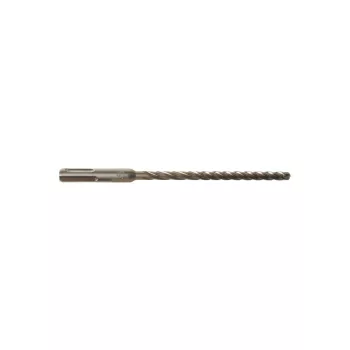 MILWAUKEE Kőzetfúró 6,5 x 165/100 mm négyélű SDS-Plus