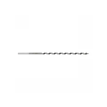 MILWAUKEE Auger fafúró 6 x 155/230/6,5 mm Hex