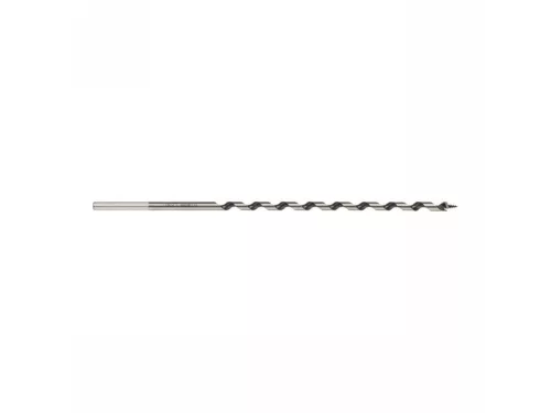 MILWAUKEE Auger fafúró 6 x 155/230/6,5 mm Hex
