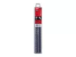 MILWAUKEE Kőzetfúró 6,5 x 215/150 mm négyélű SDS-Plus (10 db/cs)