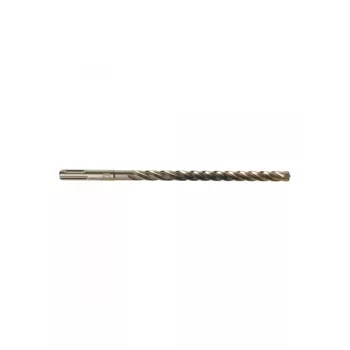   MILWAUKEE Kőzetfúró 10 x 210/150 mm négyélű SDS-Plus (50 db/cs)