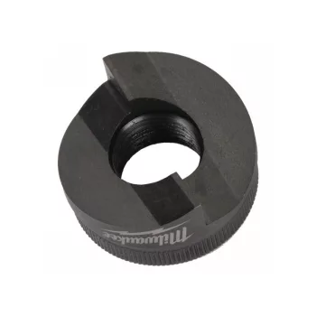 MILWAUKEE Lyukasztó tüske M40