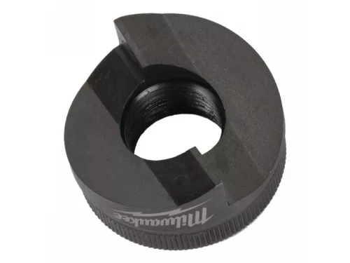 MILWAUKEE Lyukasztó tüske M40