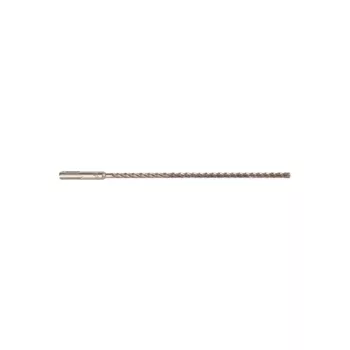   MILWAUKEE Kőzetfúró 6,5 x 265/200 mm négyélű SDS-Plus (10 db/cs)