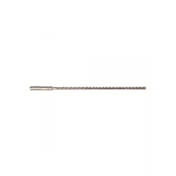  MILWAUKEE Kőzetfúró 6,5 x 265/200 mm négyélű SDS-Plus (50 db/cs)