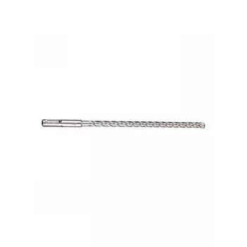   MILWAUKEE Kőzetfúró 8,0 x 215/150 mm négyélű SDS-Plus (10 db/cs)