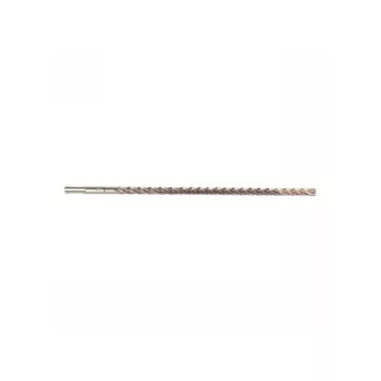   MILWAUKEE Kőzetfúró 10 x 315/250 négyélű SDS-Plus (10 db/cs)