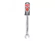 MILWAUKEE Racsnis csillag-villáskulcs 22 mm / 303 mm CrV MAX BITE™