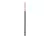 MILWAUKEE Bithegy torx TX15 x 150 mm Shockwave