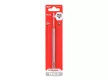 MILWAUKEE Bithegy torx TX15 x 150 mm Shockwave