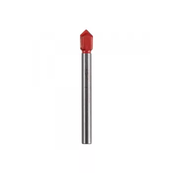 MILWAUKEE Üveg- és csempefúrószár 7 x 60 mm