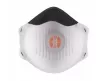 MILWAUKEE Pormaszk FFP3 szelepes ( 10 db/cs )