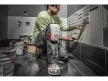MILWAUKEE Térdvédő lenyomatmentes