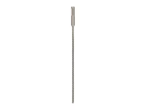 MILWAUKEE Kőzetfúró 5,0 x 265/200 mm négyélű SDS-Plus