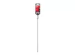 MILWAUKEE Kőzetfúró 5,0 x 315/250 mm négyélű SDS-Plus