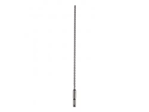 MILWAUKEE Kőzetfúró 5,5 x 315/250 mm négyélű SDS-Plus