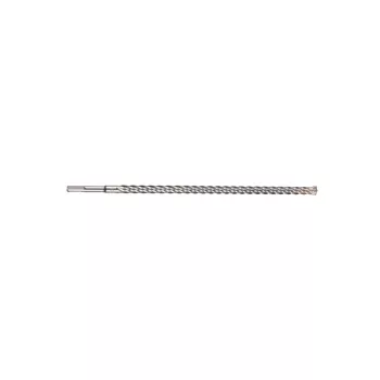 MILWAUKEE Kőzetfúró 14 x 380/330 mm négyélű SDS-Plus