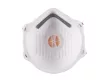 MILWAUKEE Pormaszk FFP2 szelepes ( 10 db/cs )