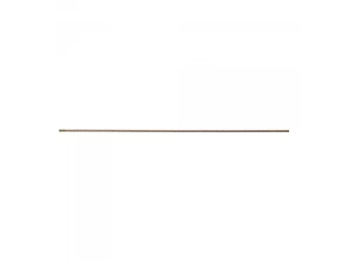 MILWAUKEE Kőzetfúró 20 x 1000/940 mm négyélű SDS-Plus