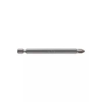 AEG Bithegy PH2 x 90 mm 1/4" (10 db/cs)