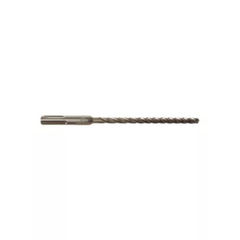   MILWAUKEE Kőzetfúró 6,5 x 165/100 mm négyélű SDS-Plus (10 db/cs)