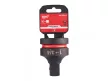 MILWAUKEE Gépi dugókulcs adapter 1" -> 3/4" CrMo