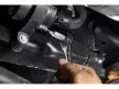 MILWAUKEE bit dugókulcs Torx 1/4" T20