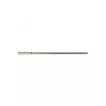 MILWAUKEE Kőzetfúró 7,0 x 215/150 mm négyélű SDS-Plus