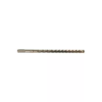 MILWAUKEE Kőzetfúró 11 x 210/150 mm négyélű SDS-Plus
