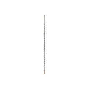 MILWAUKEE Kőzetfúró 18 x 600/550 mm négyélű SDS-Plus