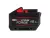 MILWAUKEE FORGE Akkumulátor (M18FB12) 18 V / 12,0 Ah