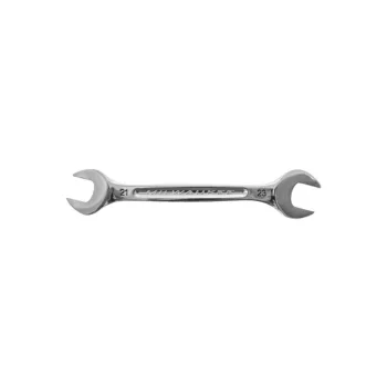 MILWAUKEE Villáskulcs 21 x 23 mm
