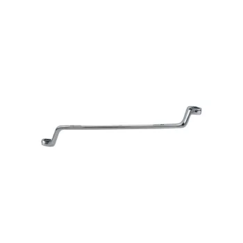 MILWAUKEE Csillagkulcs 10 x 11 mm