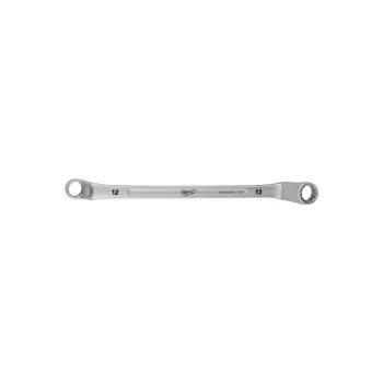 MILWAUKEE Csillagkulcs 12 x 13 mm
