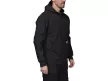 MILWAUKEE Freeflex™ Softshell kapucnis dzseki fekete 2XL-es