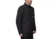 MILWAUKEE Freeflex™ Munkavédelmi kabát bélelt fekete 3XL-es