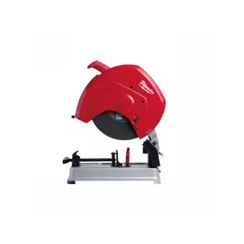 MILWAUKEE Gyorsdaraboló fémhez CHS 355 2300W