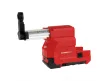 MILWAUKEE Porelszívó adapter M18-28CPDEX-0