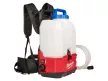 Milwaukee M18BPFP-WST M18™ SWITCH TANK™ VÍZPERMETEZŐ TARTÁLY - 15 L 4933464965