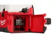 Milwaukee M18BPFP-WST M18™ SWITCH TANK™ VÍZPERMETEZŐ TARTÁLY - 15 L 4933464965