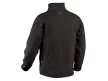 Milwaukee M12HJBL5-0(XXL) Fűthető kabát Fekete 4933478971