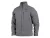 Milwaukee M12HJGREY5-0(S) Fűthető kabát Szürke 4933478972
