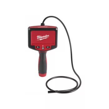 MILWAUKEE Alkáli elemes vizsgáló kamera AIC2