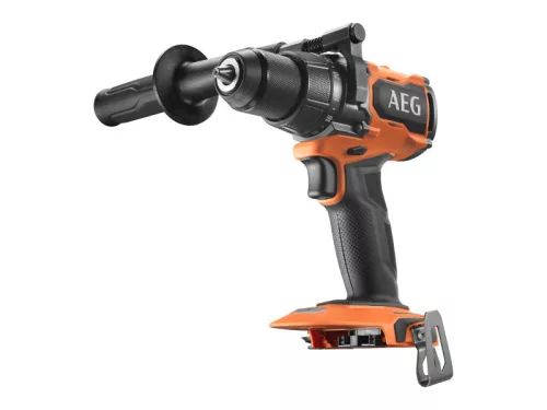 AEG Akkus ütvefúró-csavarozó BSB18 BL2-0