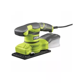 RYOBI Rezgőcsiszoló RSS200-G 200 W