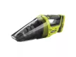 RYOBI Akkus kézi porszívó R18HV-0