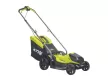 RYOBI ONE+ Akkus fűnyíró OLM1833B (akkumulátor és töltő nélkül)